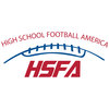 High School Sports Entertainment 