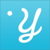 UniYu