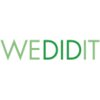 WeDidIt 
