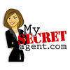 MySecretAgent.com