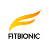 FITBIONIC