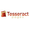 Tesseract Pages