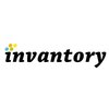 Invantory