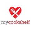 My Cookshelf