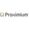 Proximium