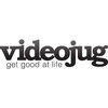 Videojug.com