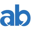 AuthorBee