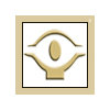 Eyegorithm