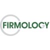 Firmology