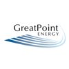 GreatPoint Energy