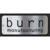 BURN Manufacturing