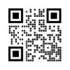 Qreative Solutions