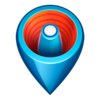 UrbanVoice