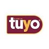 TUYO
