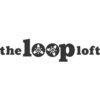 The Loop Loft