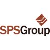 SPS Group, Inc.