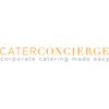 Caterconcierge