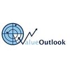 ValueOutlook