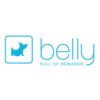 Belly