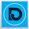Durso Design Inc.