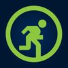 MissionRunner