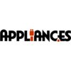 Applianc.es