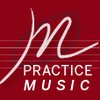 PracticeMusic