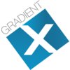 Gradient X