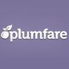 Plumfare