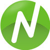 Mynbest Crowdfunding