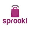 Sprooki