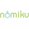 Nomiku