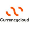 Currency Cloud
