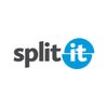Split It