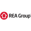REA Group