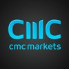 CMC Markets