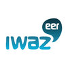 Iwazeer