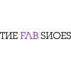 The Fab Shoes