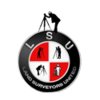 Land Surveyors United