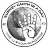Survey Earth in a Day
