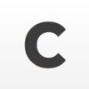 Communly