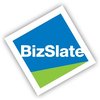 BizSlate