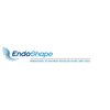 Endoshape
