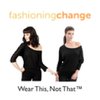 FashioningChange