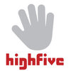 HighFive