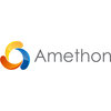 Amethon Solutions
