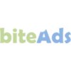 BiteAds
