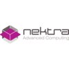 Nektra Advanced Computing