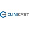 CliniCast