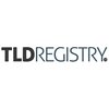 TLD Registry